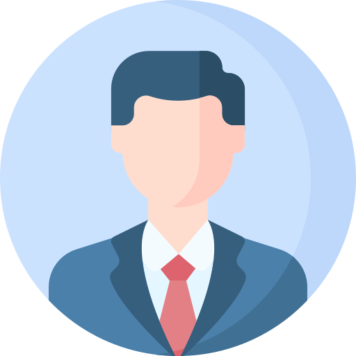 Information Officer