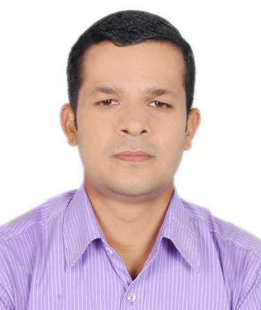 DG Image