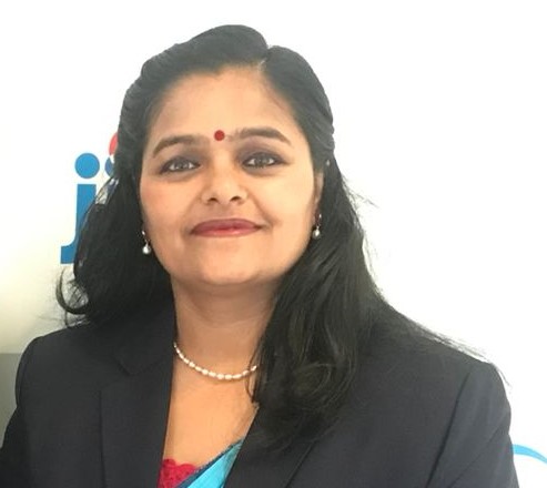 DG Image