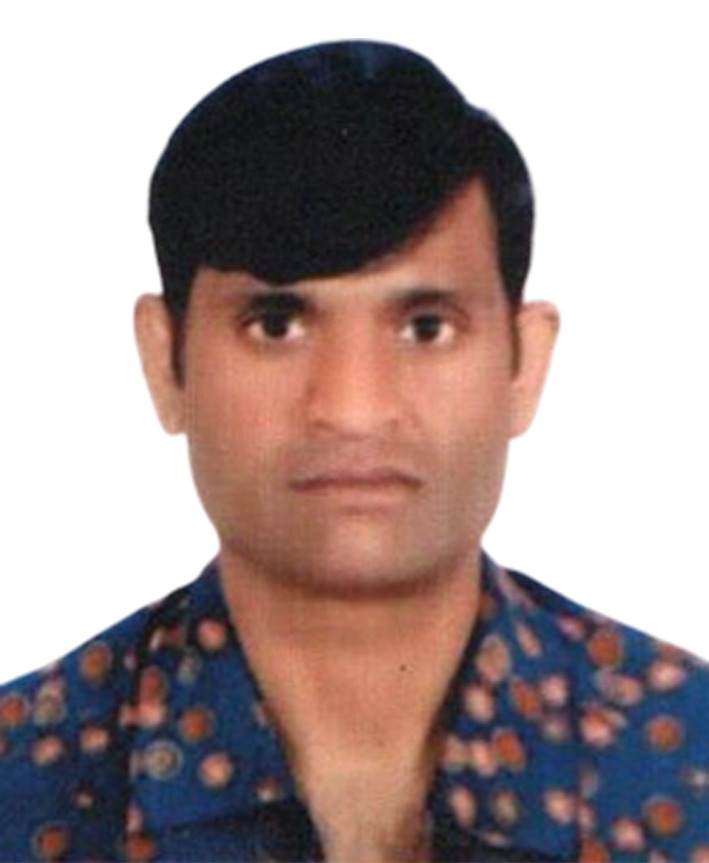 Information Officer