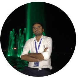 Information Officer